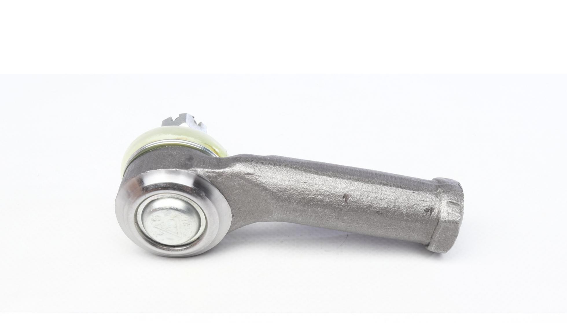 17FR2200 AS METAL